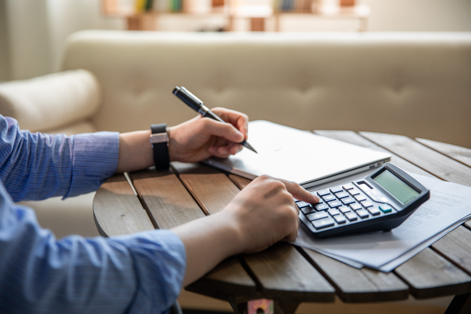 工作一成不变，如何找到成长的突破口？