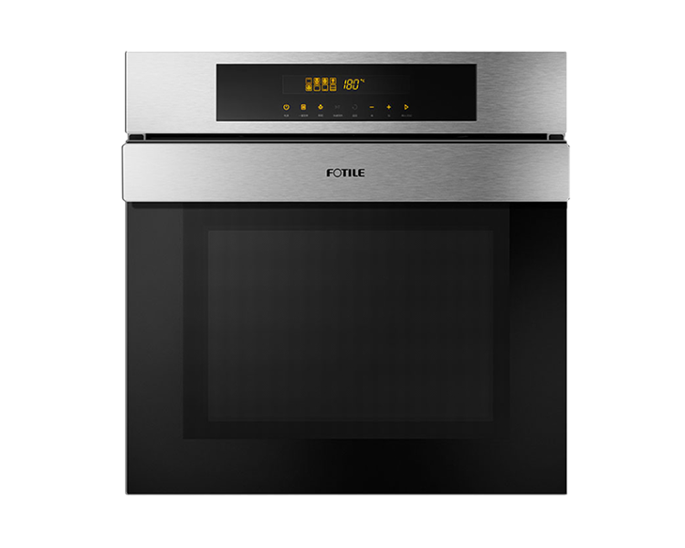 【嵌入式烤箱KQD60F-F2】功能_参数_安装图-FOTILE方太厨电官网