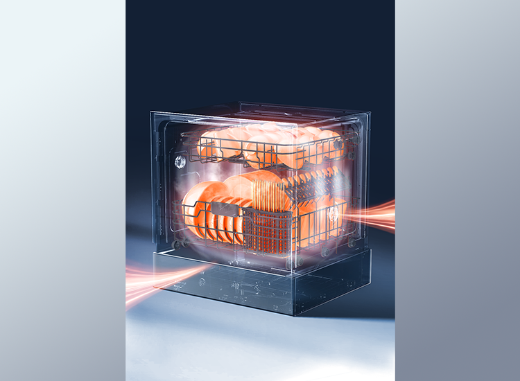 【JPCD12E-02-N1】功能_参数_安装图-FOTILE方太厨电官网