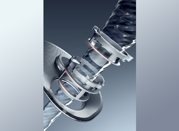 【JPCD12E-02-N1】功能_参数_安装图-FOTILE方太厨电官网