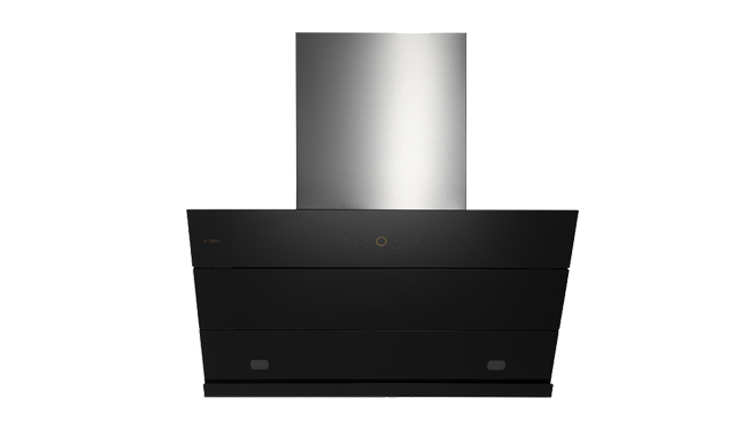 登录注册方太会员