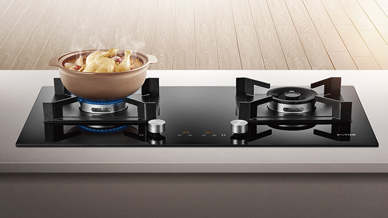 登录注册方太会员