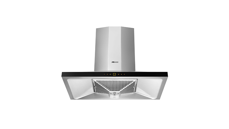 【吸油烟机cxw-258-en51t】功能_参数_安装图-fotile方太厨电官网