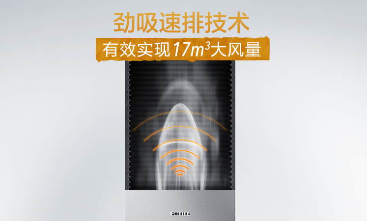 【吸油烟机cxw-200-eh29t】功能_参数_安装图-fotile方太厨电官网