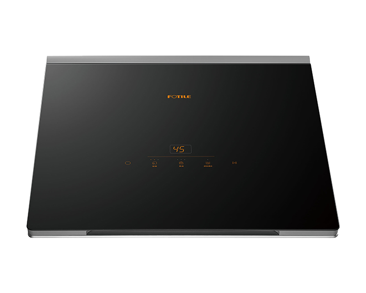 水槽洗碗机jpsd1t C3d 功能 参数 安装图 Fotile方太厨电官网