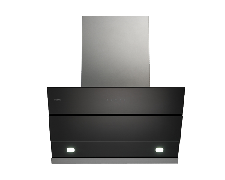 【吸油烟机cxw-258-jq33(不带罩)】功能_参数_安装图-fotile方太厨电