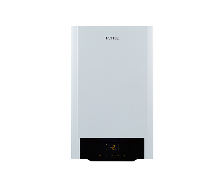 【燃气热水器jsg31-x1605】功能_参数_安装图-fotile方太厨电官网