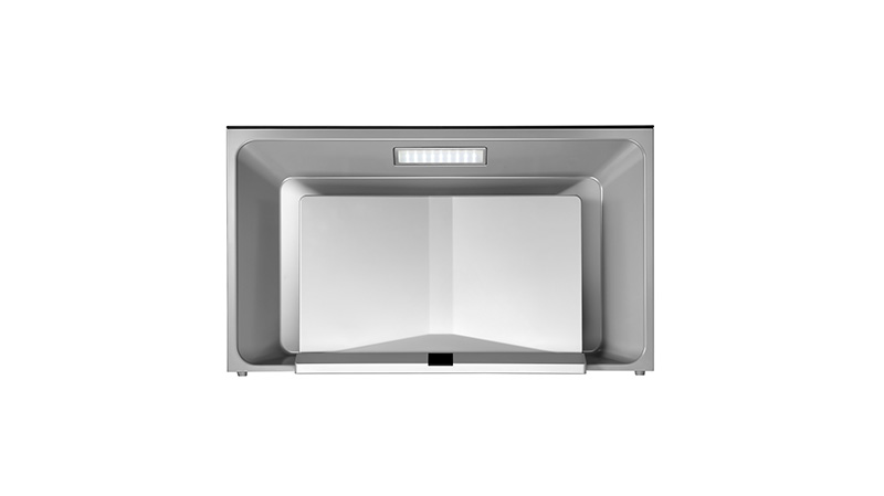 【吸油烟机cxw-200-em23ts】功能_参数_安装图-fotile方太厨电官网