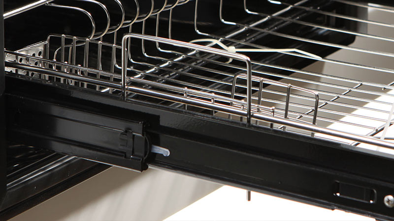 登录注册方太会员