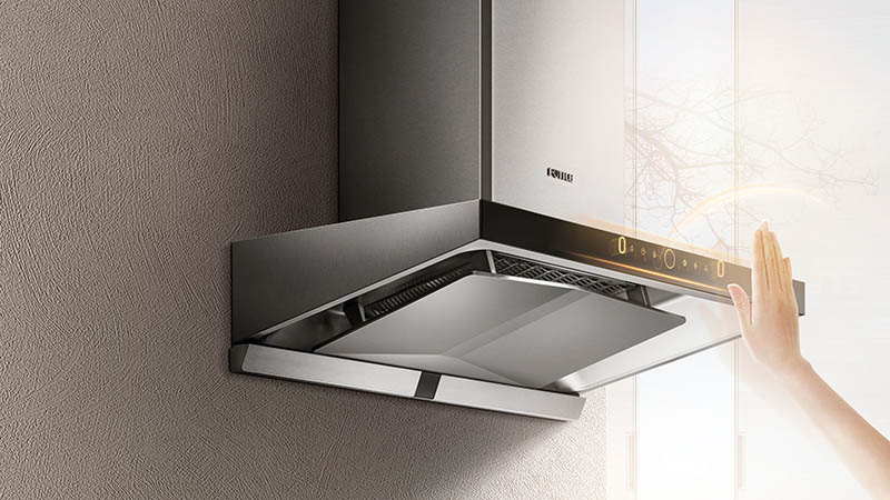 【吸油烟机cxw-200-em16t】功能_参数_安装图-fotile方太厨电官网